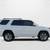 2022 Toyota 4Runner 4x4 4WD Certified 4 Runner TRD Sport SUV 4 thumbnail