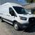 2022 FORD TRANSIT 350 HD HIGH ROOF EXTENDED**133K 1 thumbnail