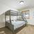 Fully Furnished 2 Bed 1 Bath Condo 15 thumbnail