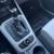 2023 HYUNDAI VENUE SEL SPORT UTILITY 4D 14 thumbnail