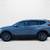 2020 Honda CR-V AWD All Wheel Drive CRV EX-L SUV 9 thumbnail