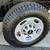 2020 CHEVY SILVERADO 2500 >  CALL NOW! (909)>587>21>24 EZ FINANCE!! 11 thumbnail