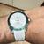 Lacoste watches 2 thumbnail