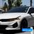 2022 Kia K5 GT Line 4dr Sedan 2 thumbnail
