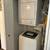 1B1B - $1350/Month West Madison Sublet As Early As October 6 thumbnail
