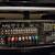 Marantz SR5004 7.1CH Receiver 4 thumbnail