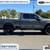 2024 Ford F350 F 350 F-350 Super Duty F 350 Super Duty Lariat 4x4Super 2 thumbnail