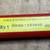 8mm Extra Long Drill Bit - Used 3 thumbnail