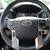 2019 Toyota Tacoma 2WD SR5 Access Cab 6 Bed V6 AT (Natl) 20 thumbnail