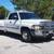 1998 Dodge 5.9 Cummins 3500 SLT 100k Miles 2 thumbnail