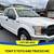 2018 Ford F-150 XL 4x2 4dr SuperCab 6.5 ft. SB 1 thumbnail