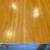 Rectangular Table (54” * 36”) 7 thumbnail