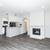 Spacious 2+2! 520 Hollywood Way 5 thumbnail