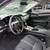 2017 Honda Civic LX 9 thumbnail