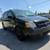 2009 Dodge Grand Caravan SE STOW AND GO AUTO A/C DVD LOCAL BC 2 thumbnail