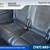 2024 Jeep Grand Cherokee L 4WD 4D Sport Utility / SUV Altitude 22 thumbnail