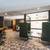 USB Charging Outlets, Gated Parking, 2bd 2ba 3 thumbnail