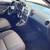 2006 PONTIAC VIBE 2 OWNER ARIZONA HATCHBACK SVC RECORDS LOW MILES 11 thumbnail