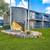 Fireplaces, Energy Efficient Appliances, Townhomes 5 thumbnail