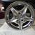 BMW WHEEL 1 thumbnail