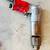 Pneumatic air tools Chicago Brand (5) tools 4 thumbnail