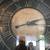 Sterling & Noble Wall Clock 2 thumbnail