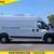 2017 Ram ProMaster 2500 Dodge Refrigeration High Roof Cargo Van 159WB 8 thumbnail