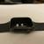 Apple Watch Series 5 40mm Space Gray Aluminum Case with Black Sport 5 thumbnail
