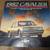 1982 CHEVROLET CAVALIER ORIGINAL SALES BROCHURE CATALOG 1 thumbnail