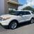 2015 FORD EXPLORER XLT-TRADES WELCOME*CASH OR FINANCE 3 thumbnail