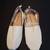 Ardene Slip On Shoes Size 8 1 thumbnail
