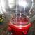 Antique Columbus Gumball Machine Model B 6 thumbnail