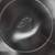 Glenbrook North Spartans Football High School Metal Trash Bin Waste 4 thumbnail