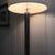 Designer Floor Lamp Visual Comfort Thomas O'Brien Longacre 2 thumbnail