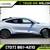 2025 Ford Mustang MachE Mustang Mach E Mustang Mach-E  FOR ONLY $857/m 6 thumbnail