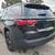 2022 Chevrolet Traverse LT Cloth AWD 3 thumbnail