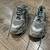 Balenciaga Triple S Dyed Grey 1 thumbnail