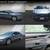2014 Audi Q5 Q 5 Q-5 Premium Plus 19 thumbnail