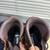 Georgia Boots Steel Toe Boots (Mens 10) 8 thumbnail