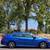 💥2016 HONDA CIVIC LX SEDAN 4D CLEAN TITLE✅LOW MILES ✅NICE CODNITION✅ 5 thumbnail