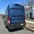 2020 FORD TRANSIT 350 3 thumbnail