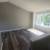 upstairs befroom 10 thumbnail