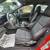 2019 Subaru WRX Sedan 4D OVER 400 trucks in stock! 13 thumbnail