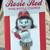 Cincinnati Reds Bobbleheads, Baseball Cards, and Memorabilia Show 22 thumbnail