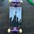 Lakai x Black Sabbath Skateboard 1 thumbnail