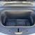 2024 Tesla Model Y FINANCING AVAILABLE, CALL NOW SKU:101010101 Tesla M 9 thumbnail
