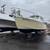 2005 Back Cove 29' Down East Express Boat Yanmar Diesel Nice! 1 thumbnail