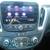 2020 Chevrolet Malibu LT (backup camera)(clean title) 15 thumbnail