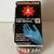 Textured Industrial Nitrile Gloves Small Gloveworks INPF42100 100 Pcs 17 thumbnail
