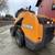 Skid Steer CASE SV280B Low Hour Closed Cab 5 thumbnail